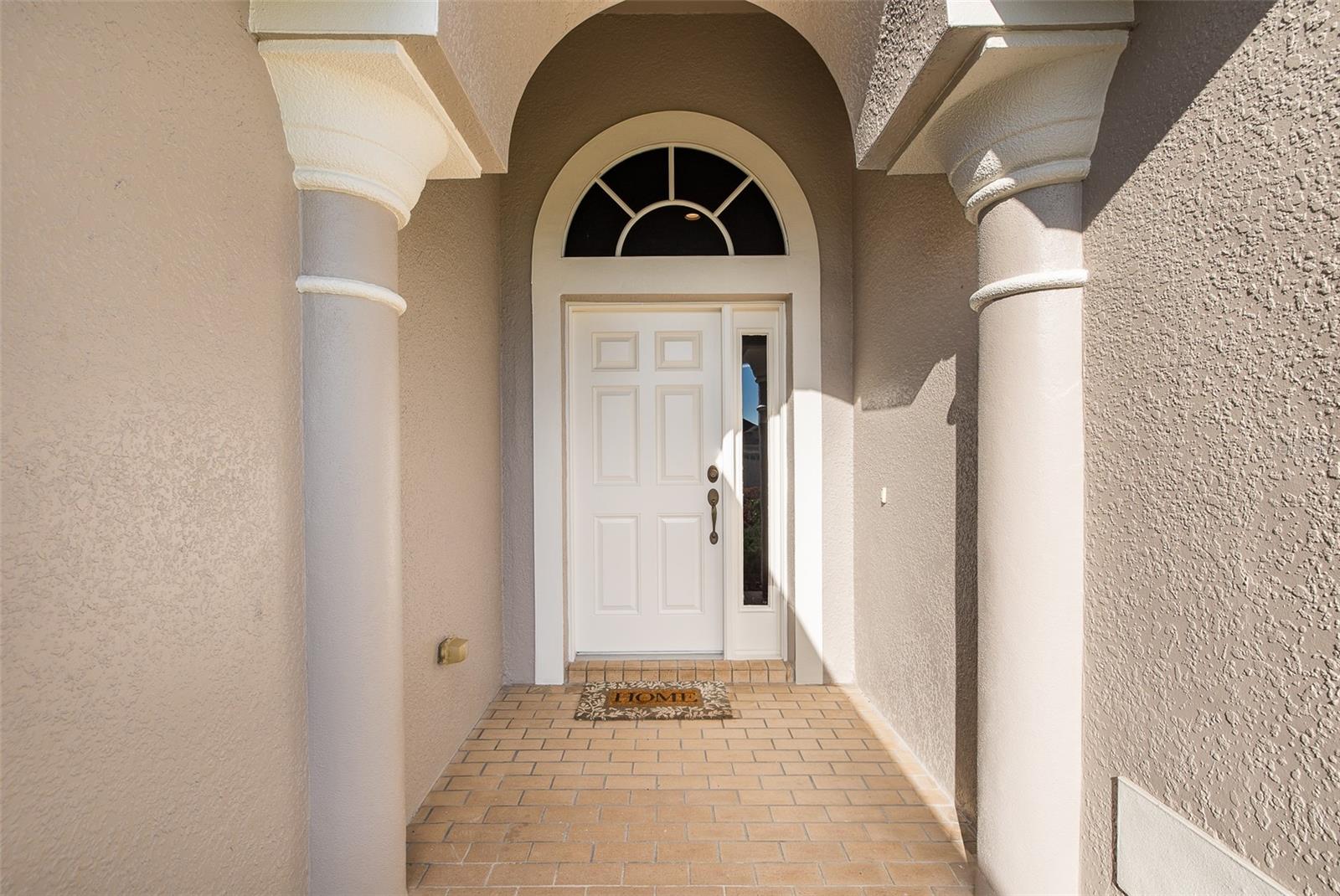 1856 ARBOR KNOLL LOOP