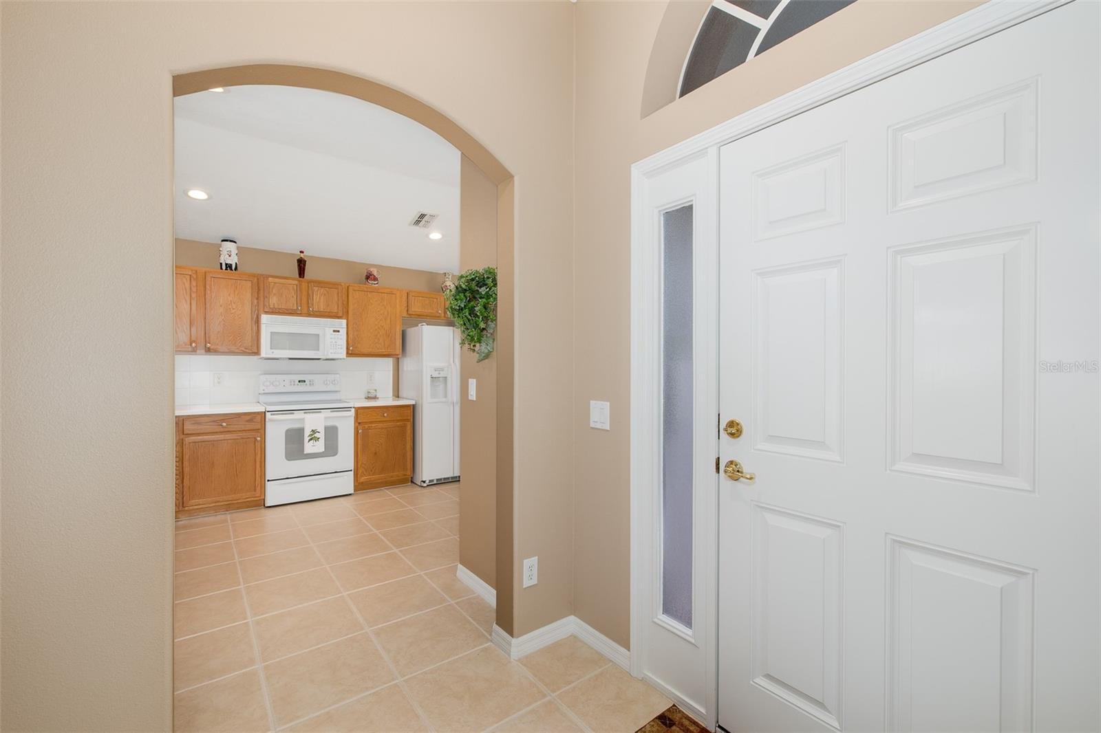 1856 ARBOR KNOLL LOOP