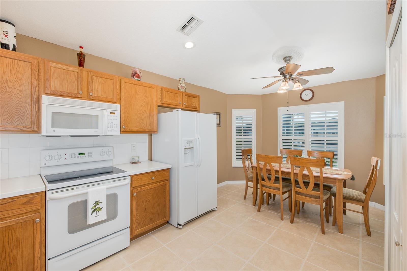 1856 ARBOR KNOLL LOOP