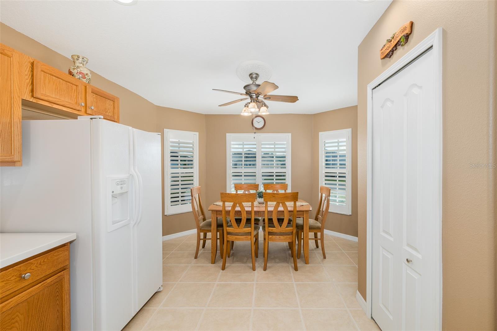 1856 ARBOR KNOLL LOOP