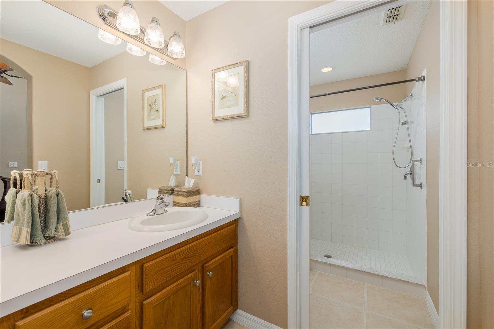 1856 ARBOR KNOLL LOOP