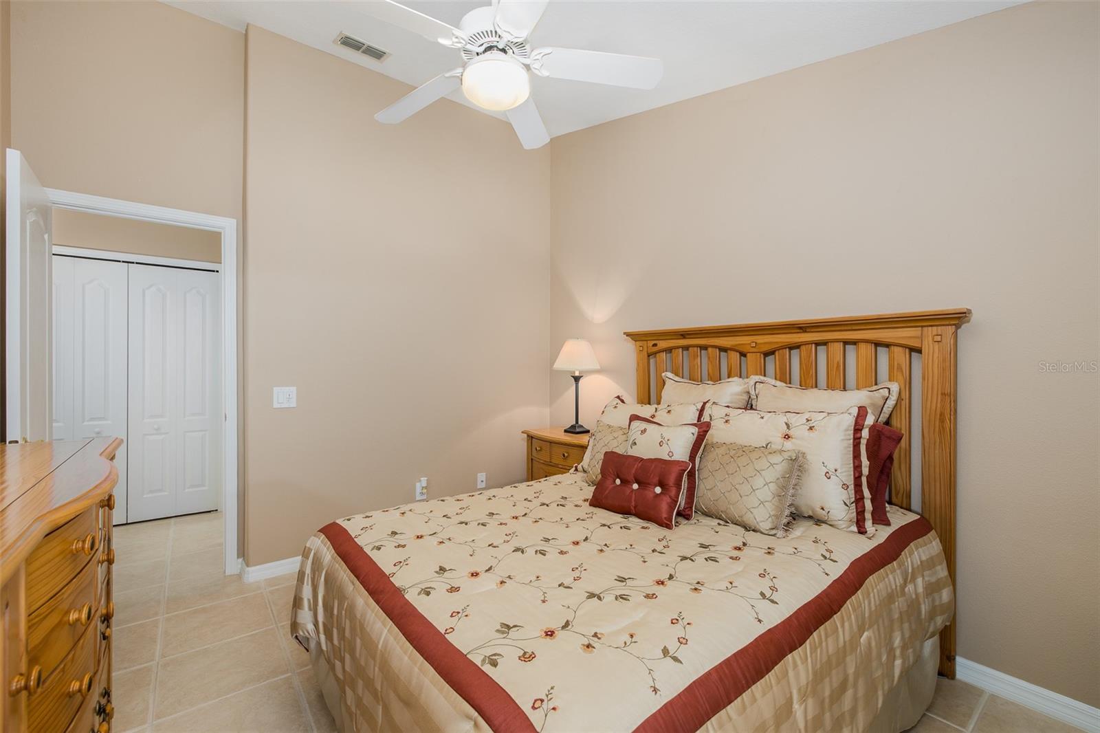 1856 ARBOR KNOLL LOOP