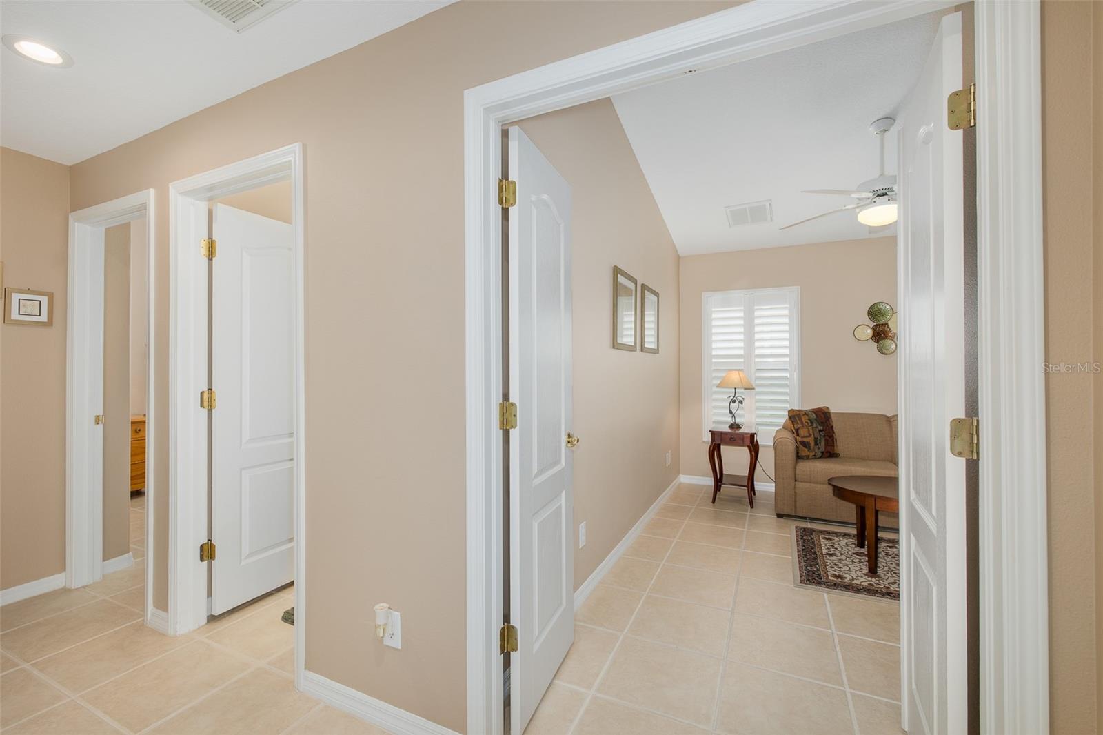1856 ARBOR KNOLL LOOP