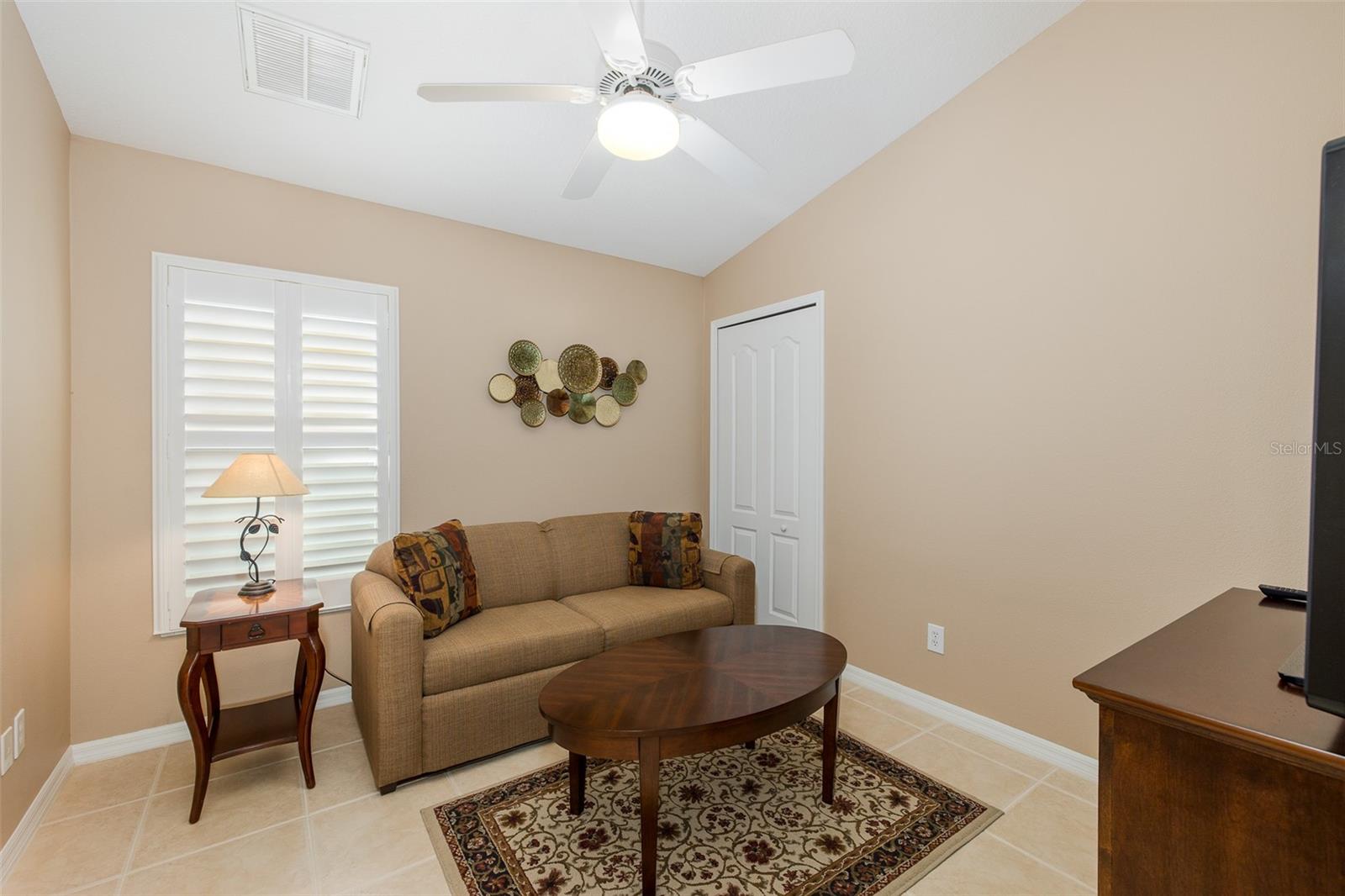 1856 ARBOR KNOLL LOOP