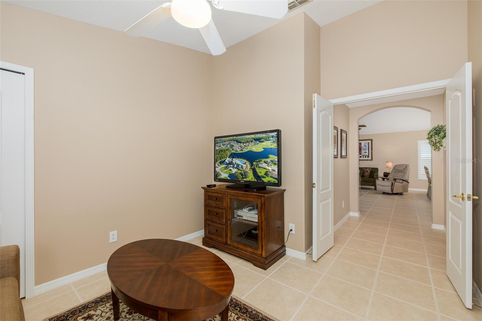 1856 ARBOR KNOLL LOOP