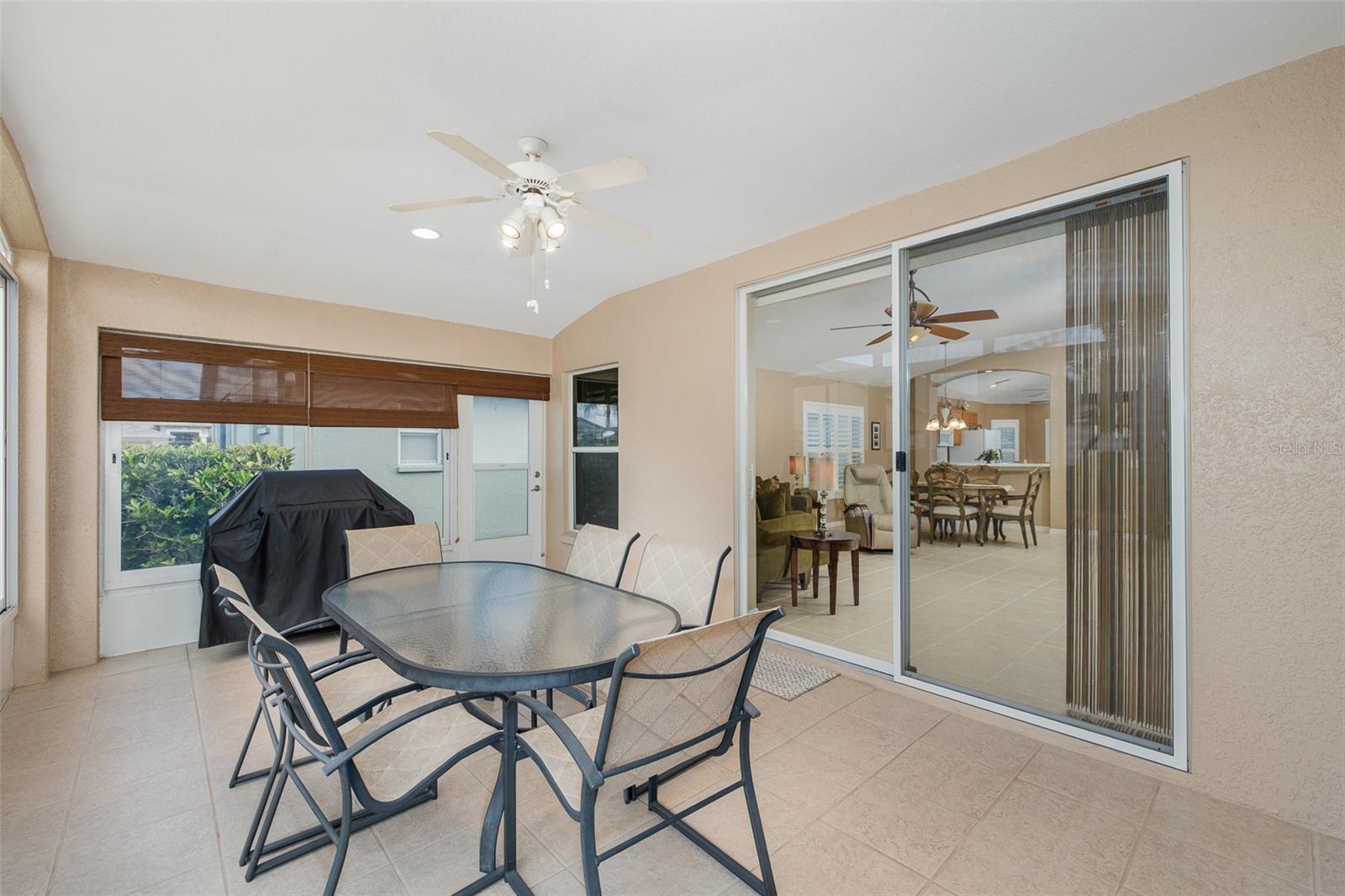1856 ARBOR KNOLL LOOP
