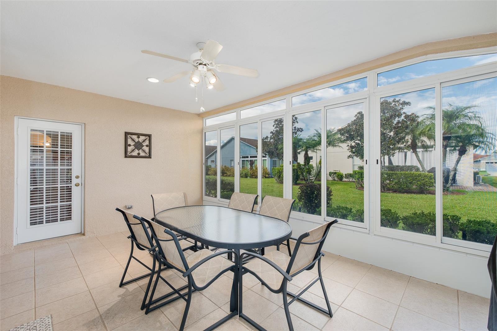 1856 ARBOR KNOLL LOOP