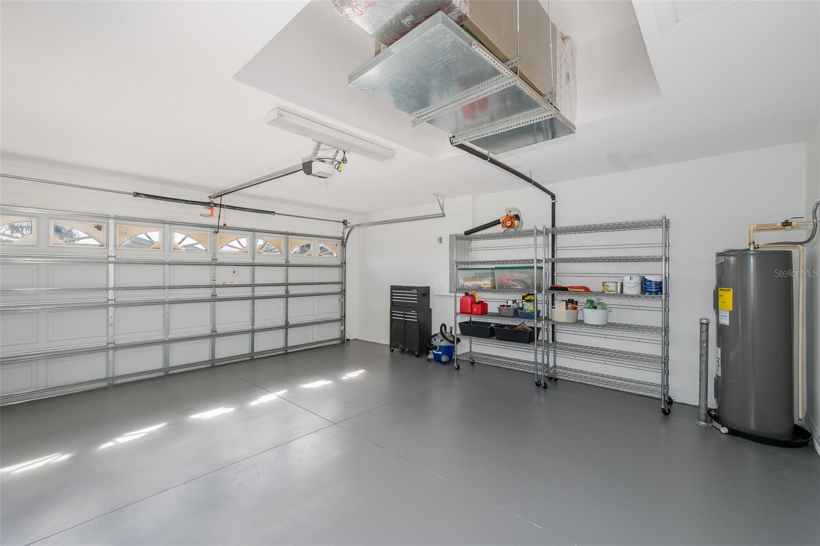 1856 ARBOR KNOLL LOOP