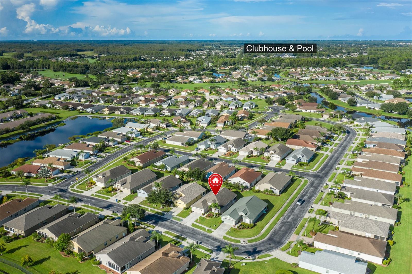 1856 ARBOR KNOLL LOOP