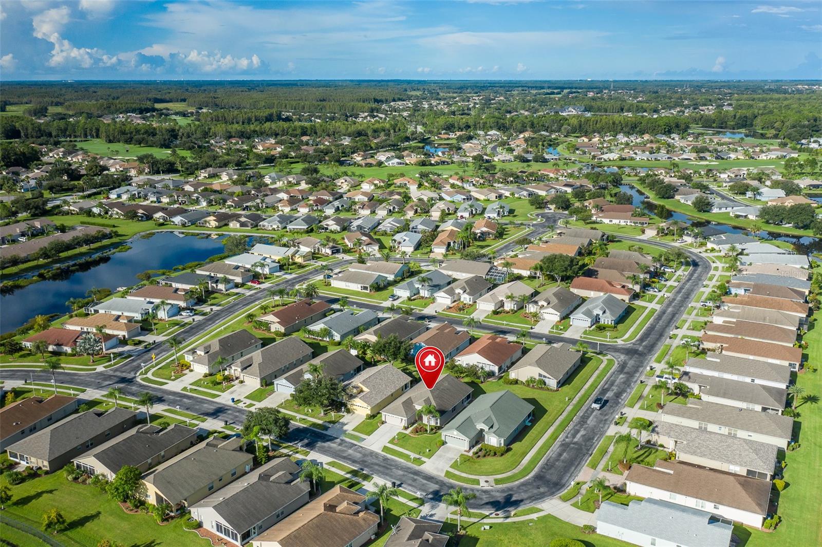 1856 ARBOR KNOLL LOOP