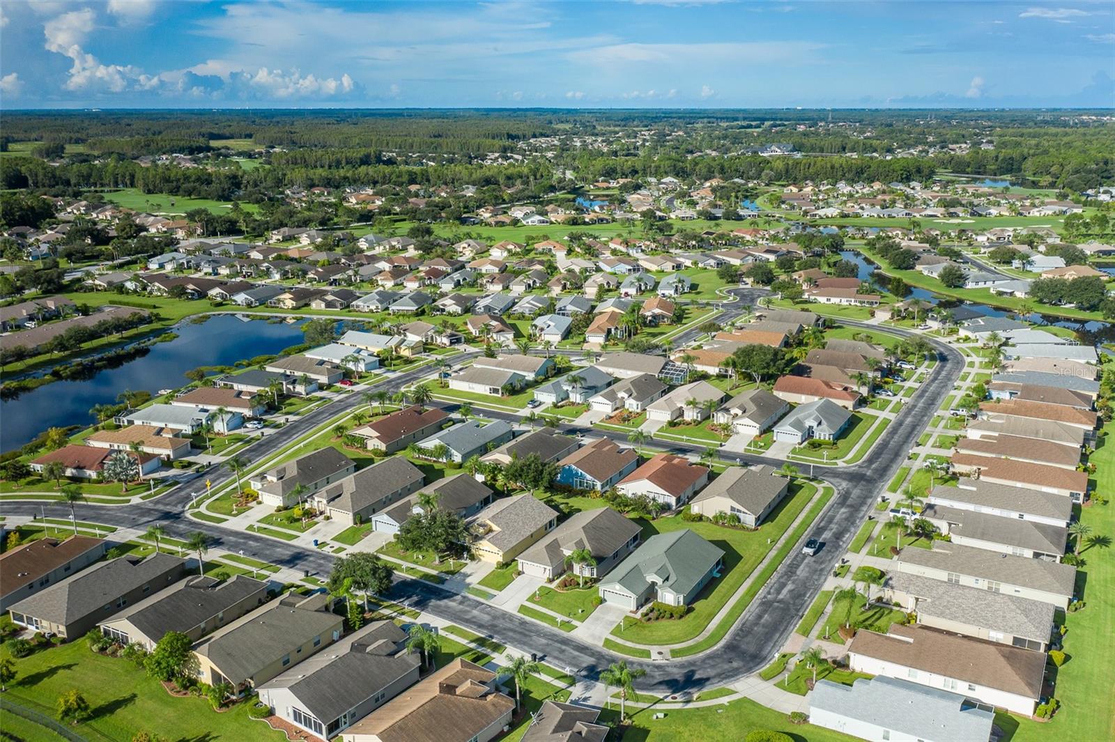1856 ARBOR KNOLL LOOP