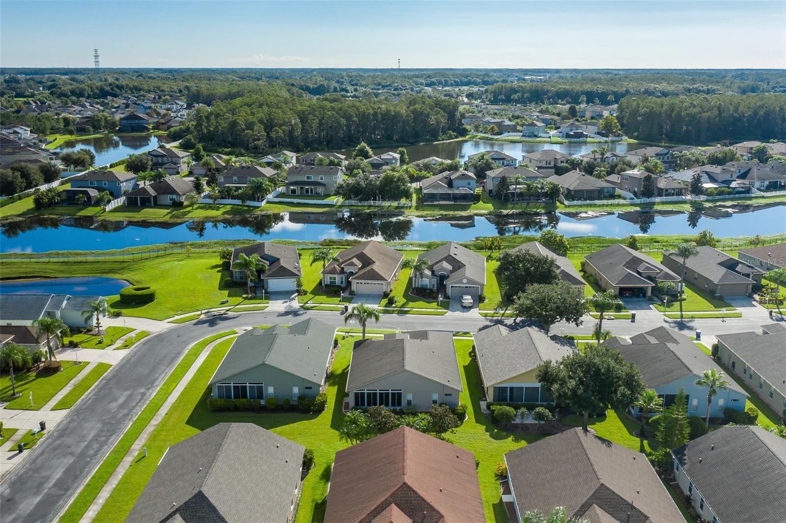 1856 ARBOR KNOLL LOOP