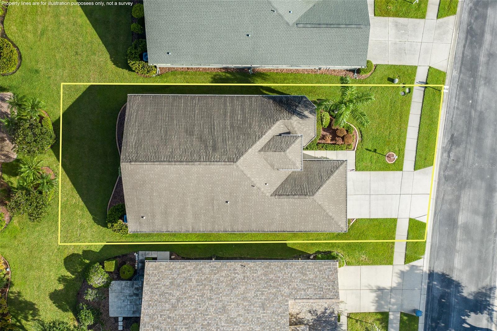 1856 ARBOR KNOLL LOOP
