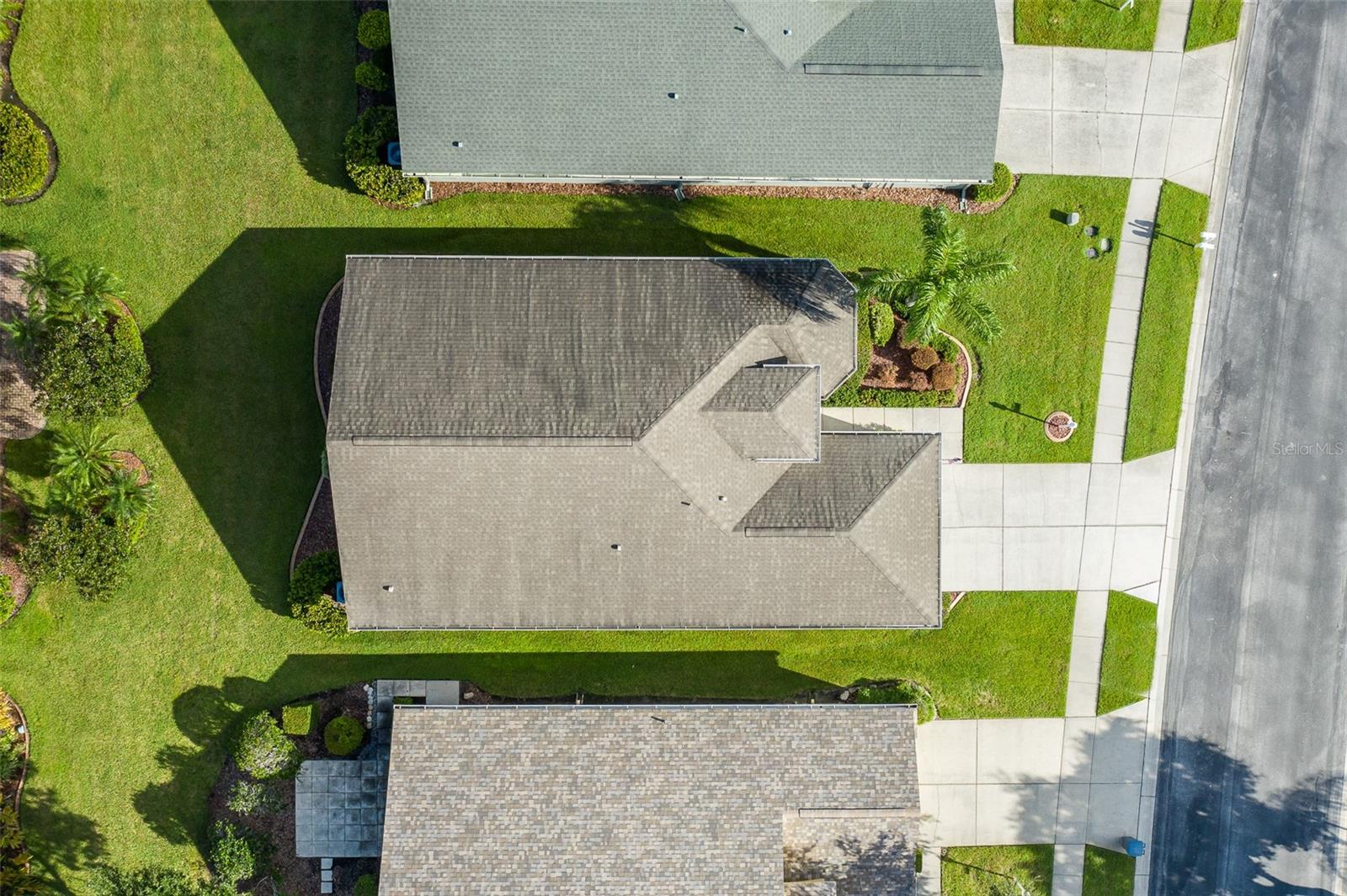 1856 ARBOR KNOLL LOOP