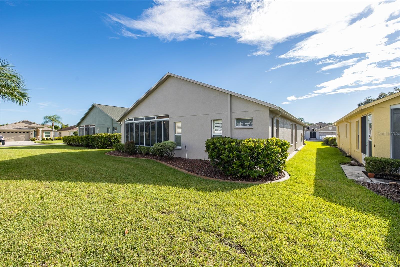 1856 ARBOR KNOLL LOOP