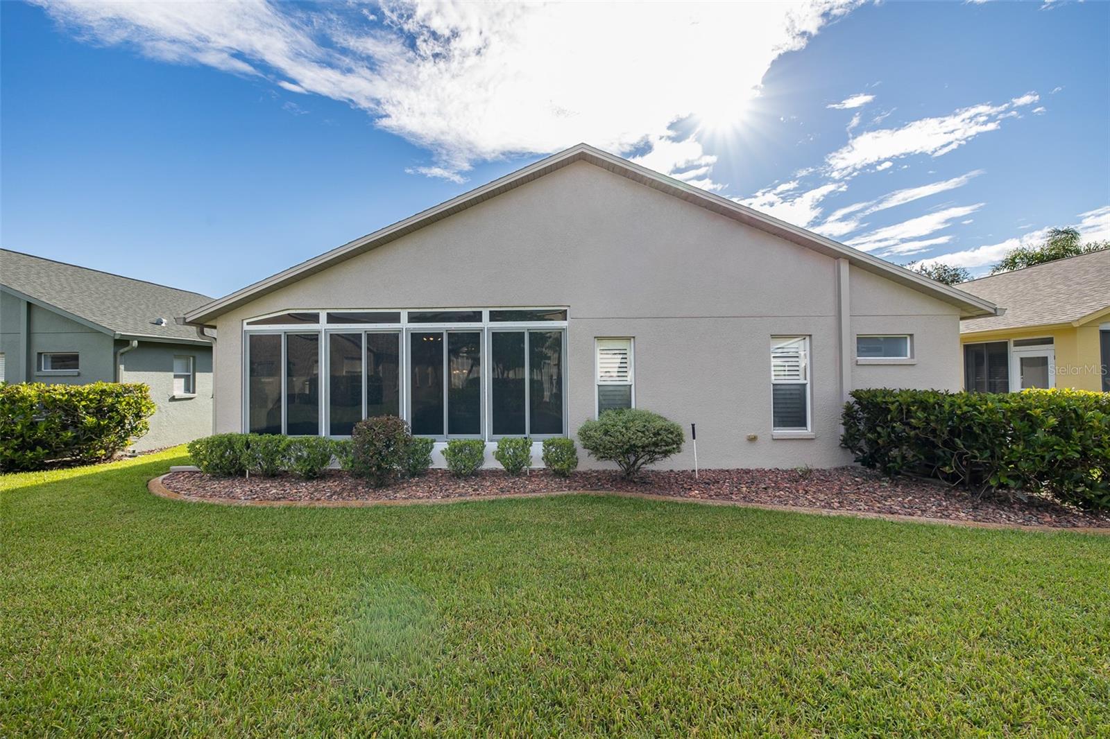 1856 ARBOR KNOLL LOOP