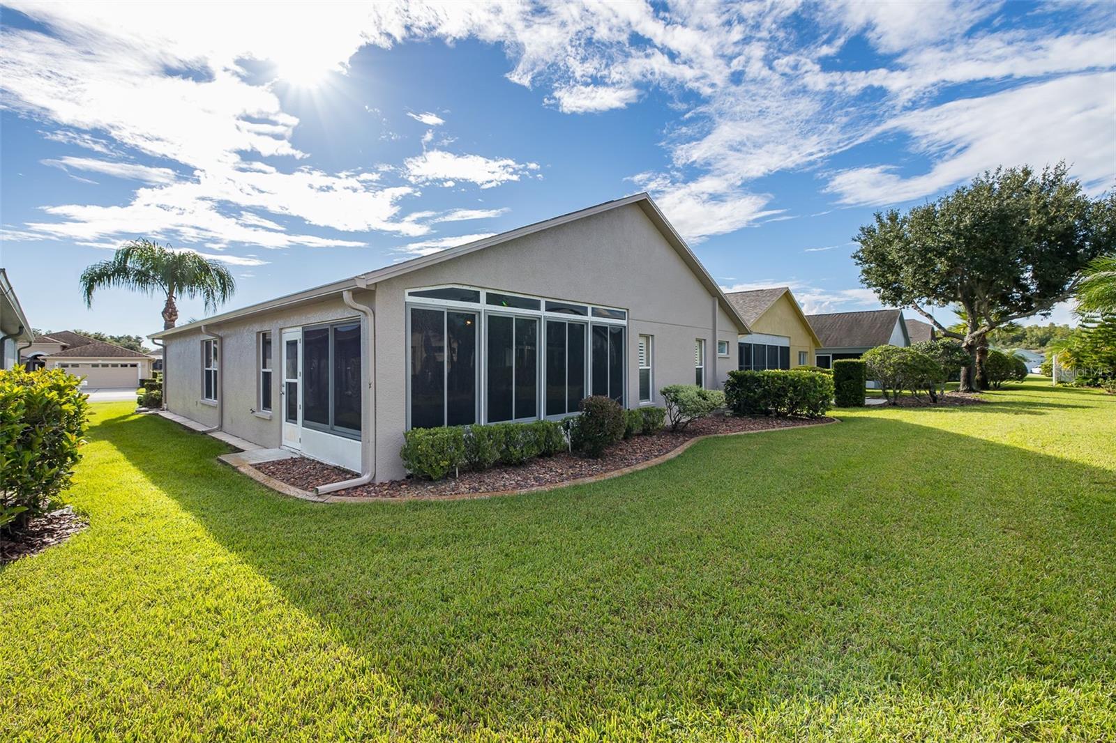 1856 ARBOR KNOLL LOOP