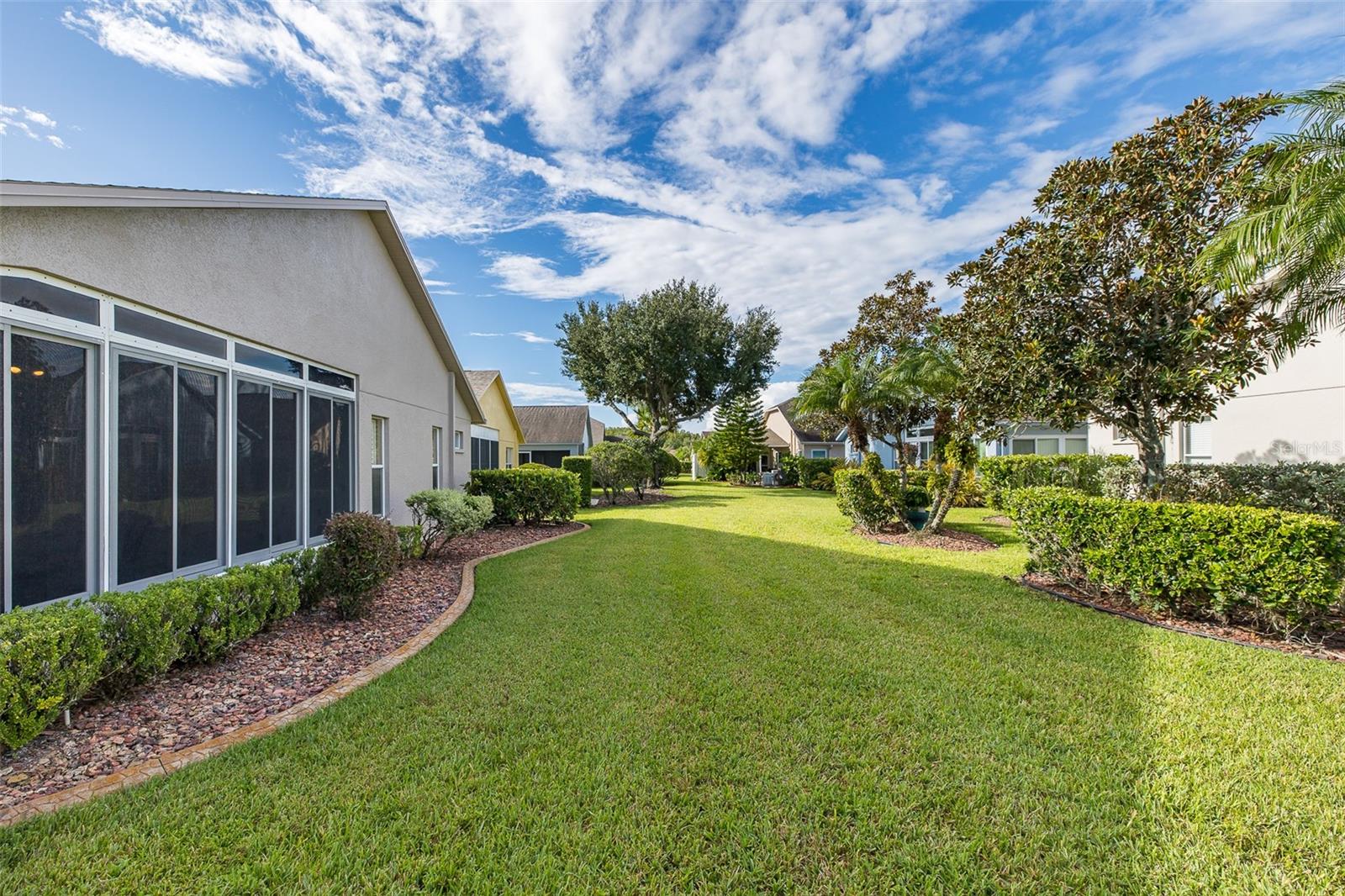 1856 ARBOR KNOLL LOOP