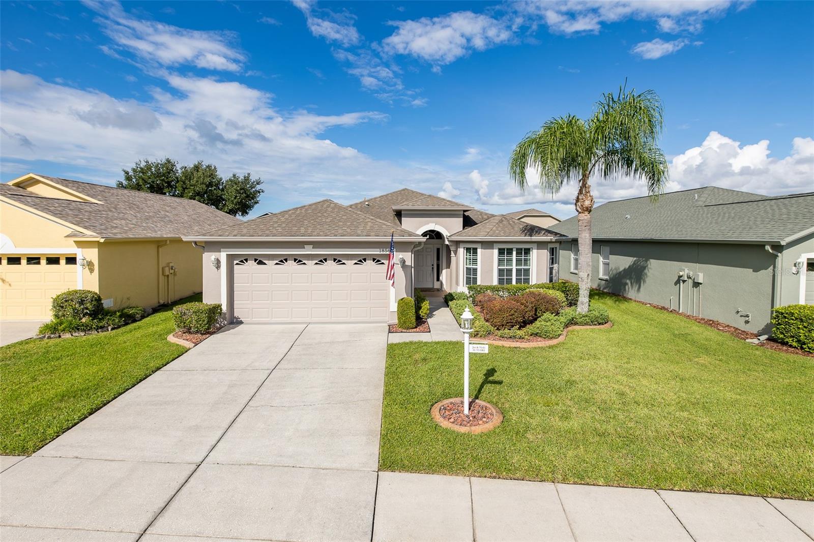 1856 ARBOR KNOLL LOOP