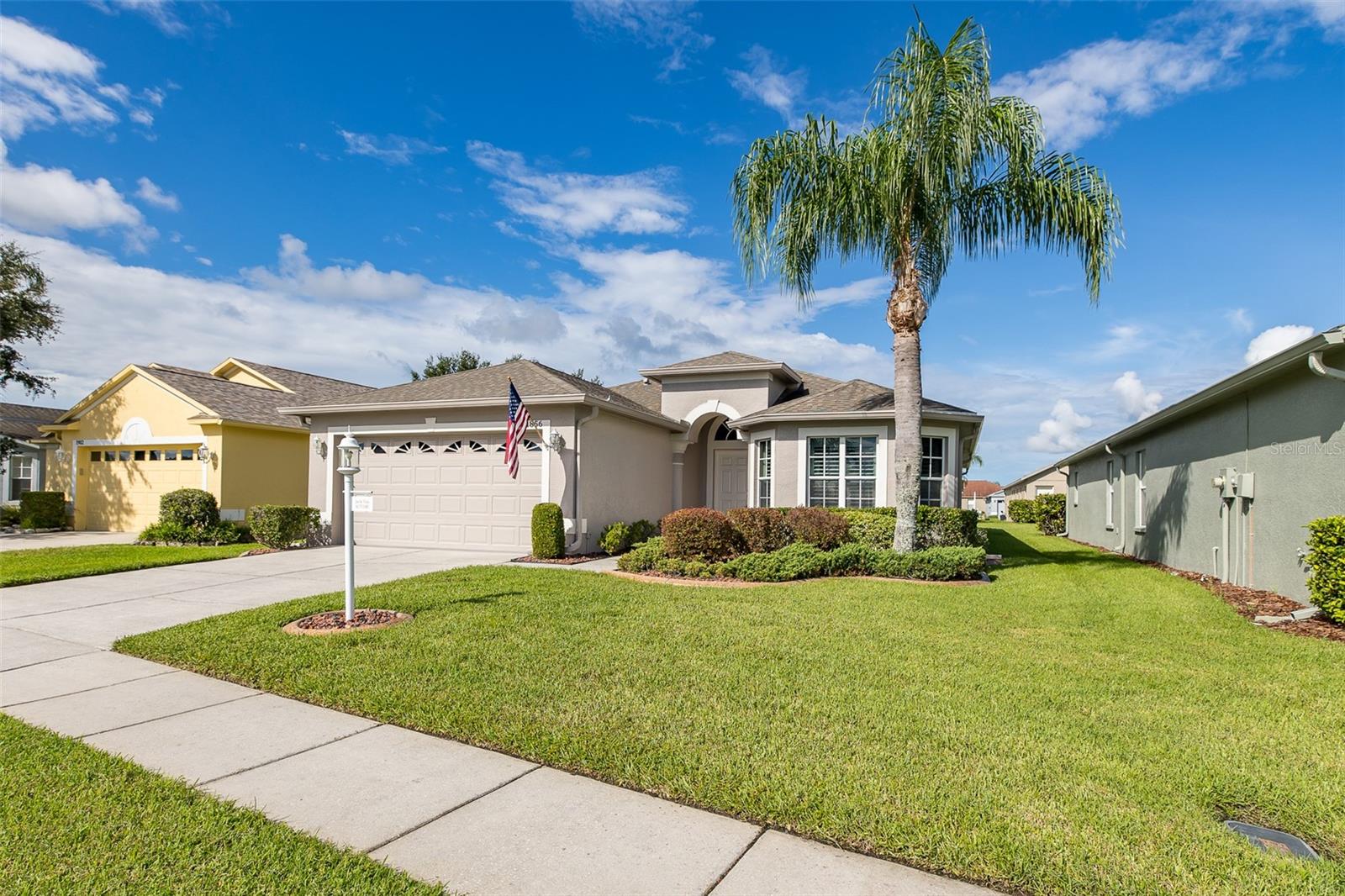 1856 ARBOR KNOLL LOOP
