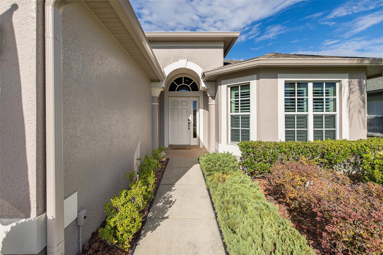 1856 ARBOR KNOLL LOOP
