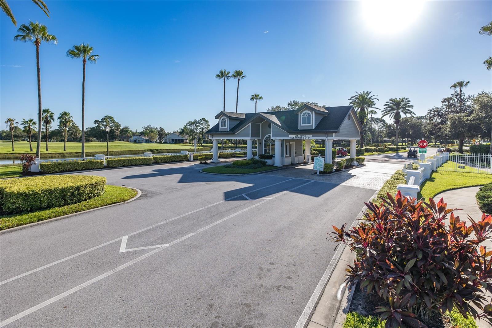 1856 ARBOR KNOLL LOOP