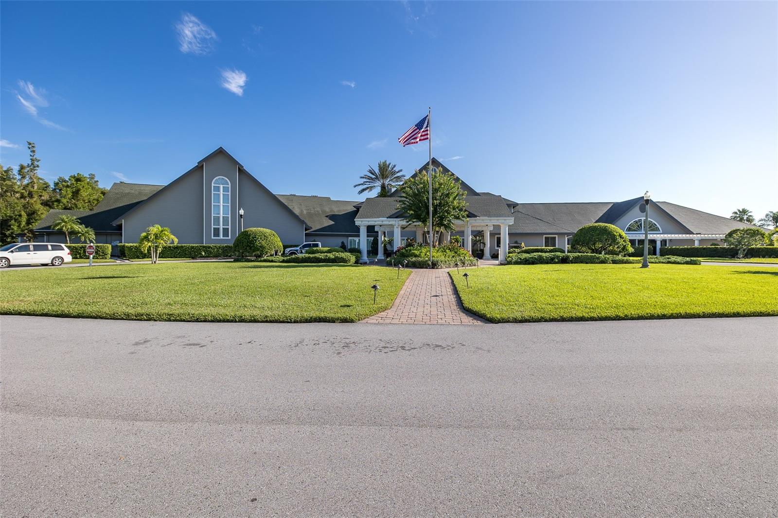1856 ARBOR KNOLL LOOP