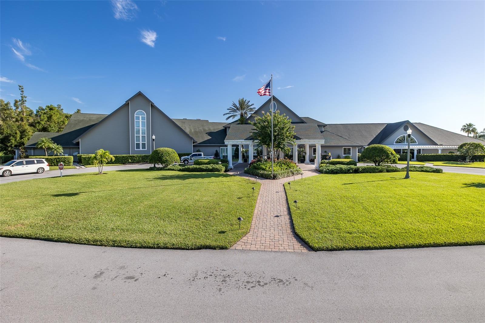 1856 ARBOR KNOLL LOOP