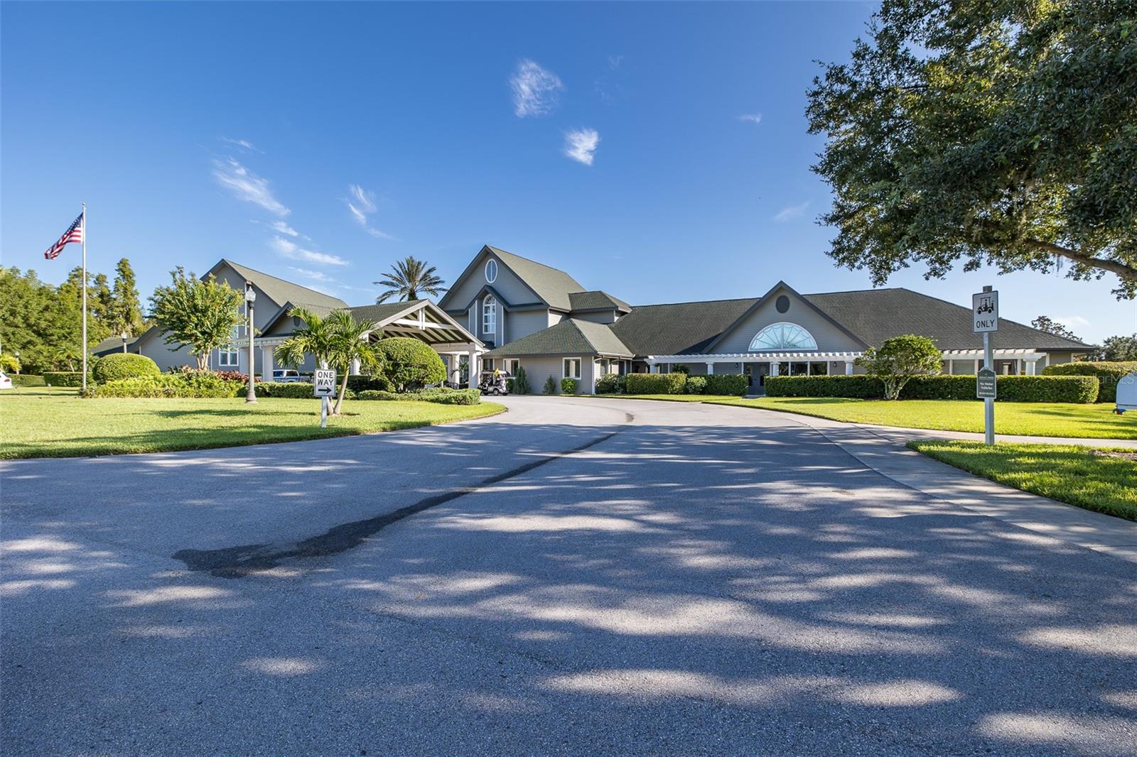 1856 ARBOR KNOLL LOOP
