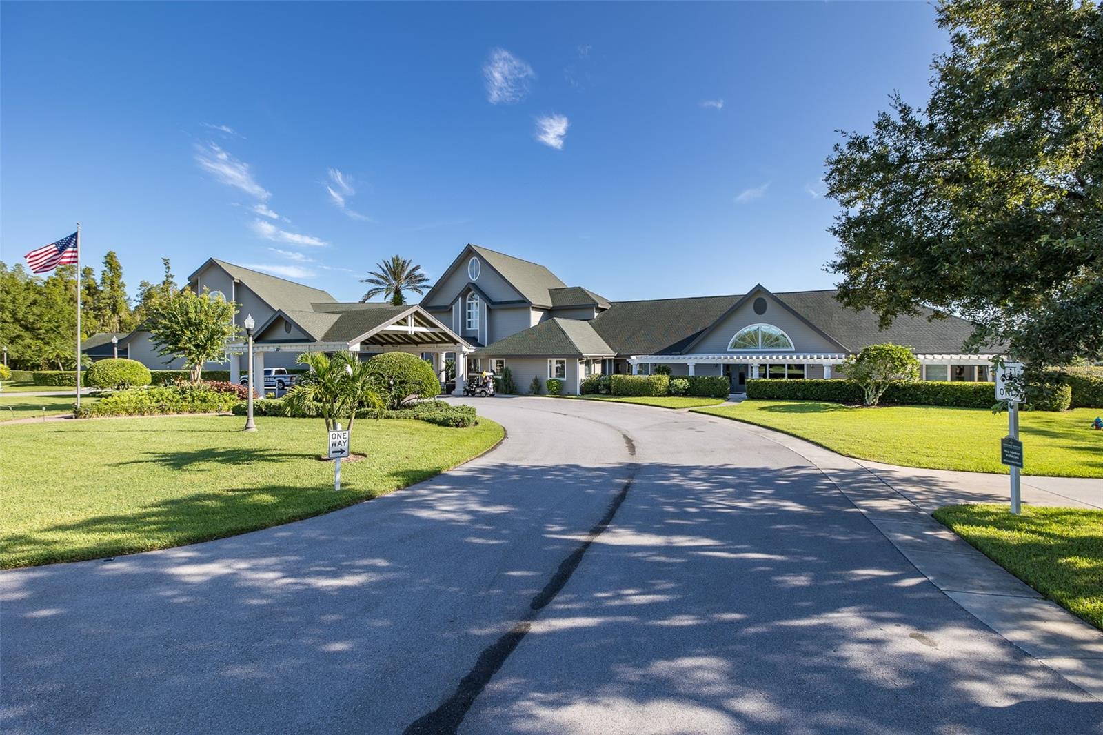 1856 ARBOR KNOLL LOOP