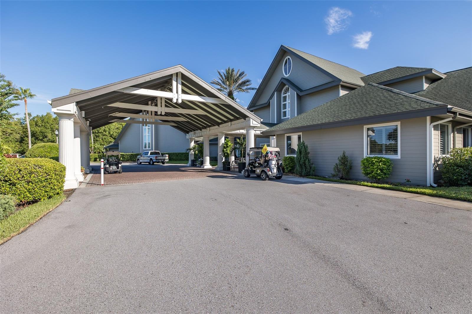 1856 ARBOR KNOLL LOOP