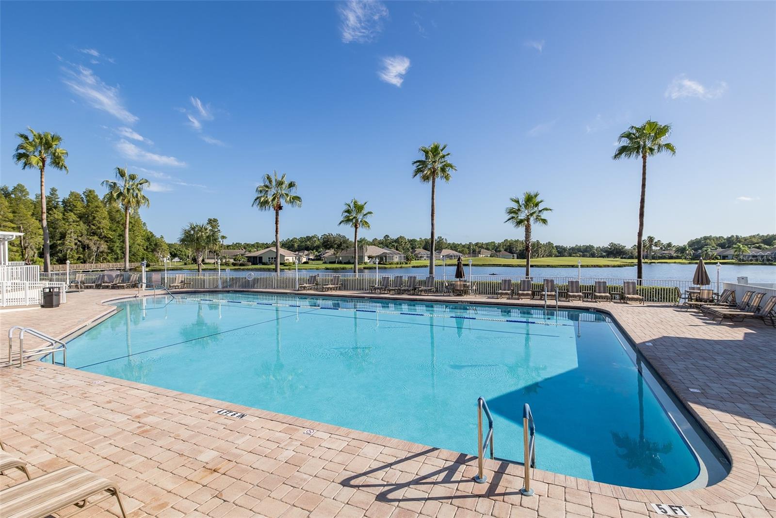 1856 ARBOR KNOLL LOOP