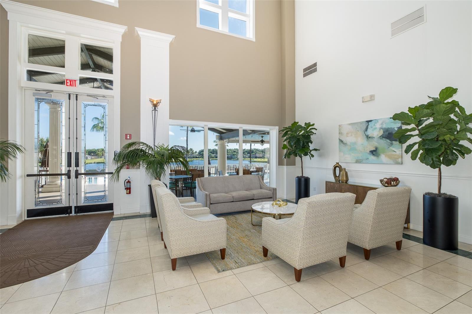1856 ARBOR KNOLL LOOP