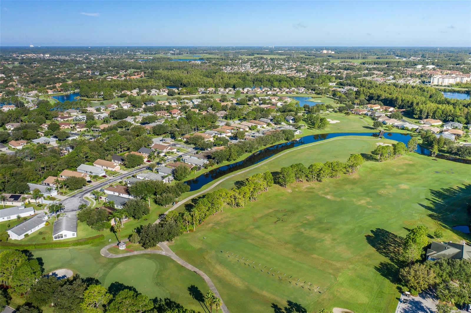 1856 ARBOR KNOLL LOOP