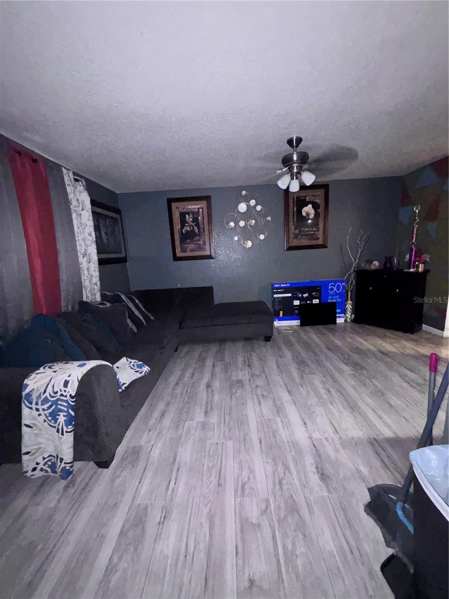 5030 TERRACE VILLAGE LN