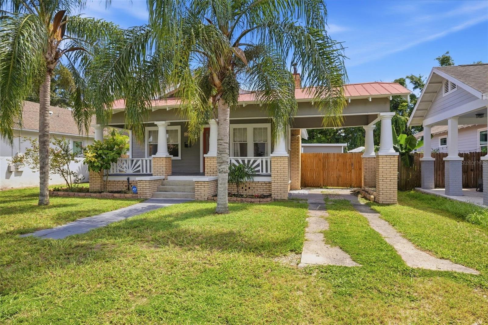 1309 E WILDER AVE