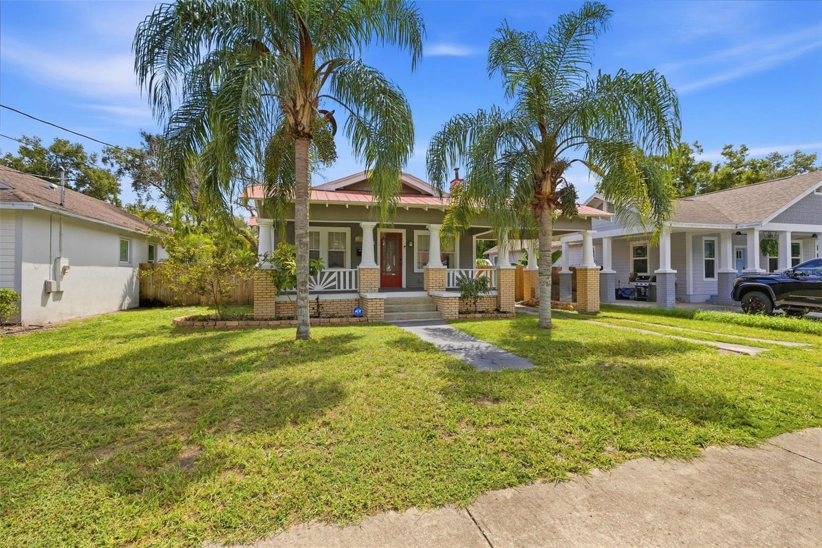 1309 E WILDER AVE
