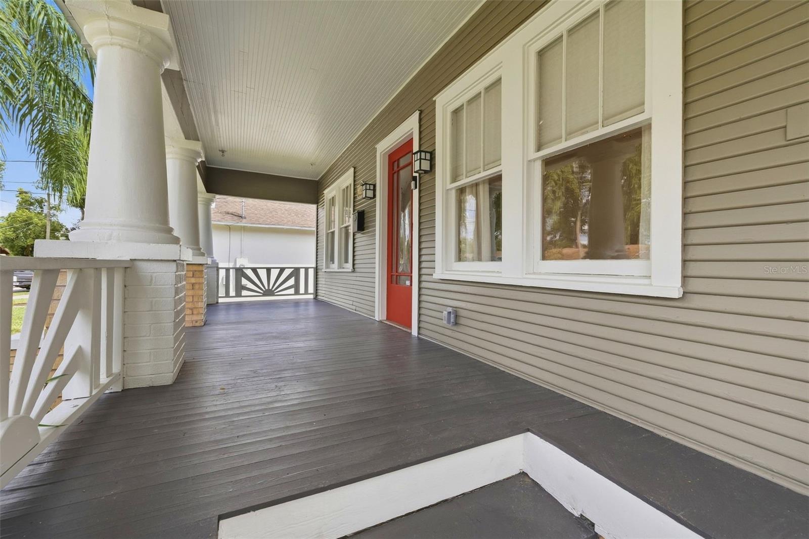 1309 E WILDER AVE