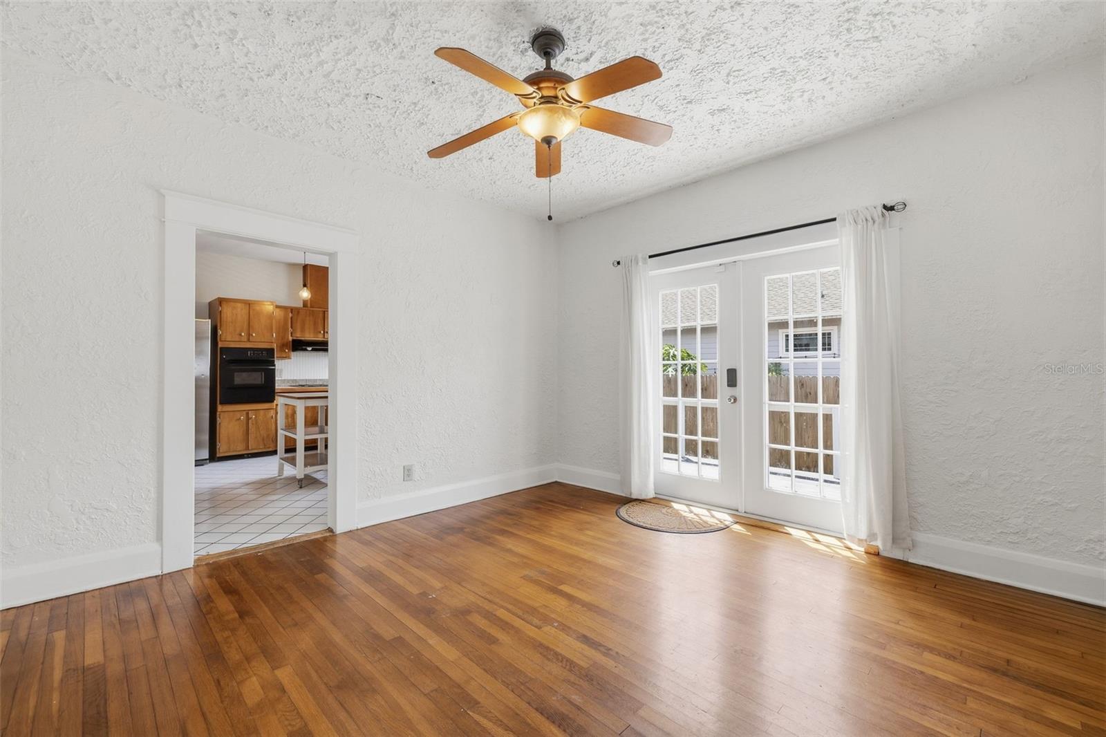 1309 E WILDER AVE