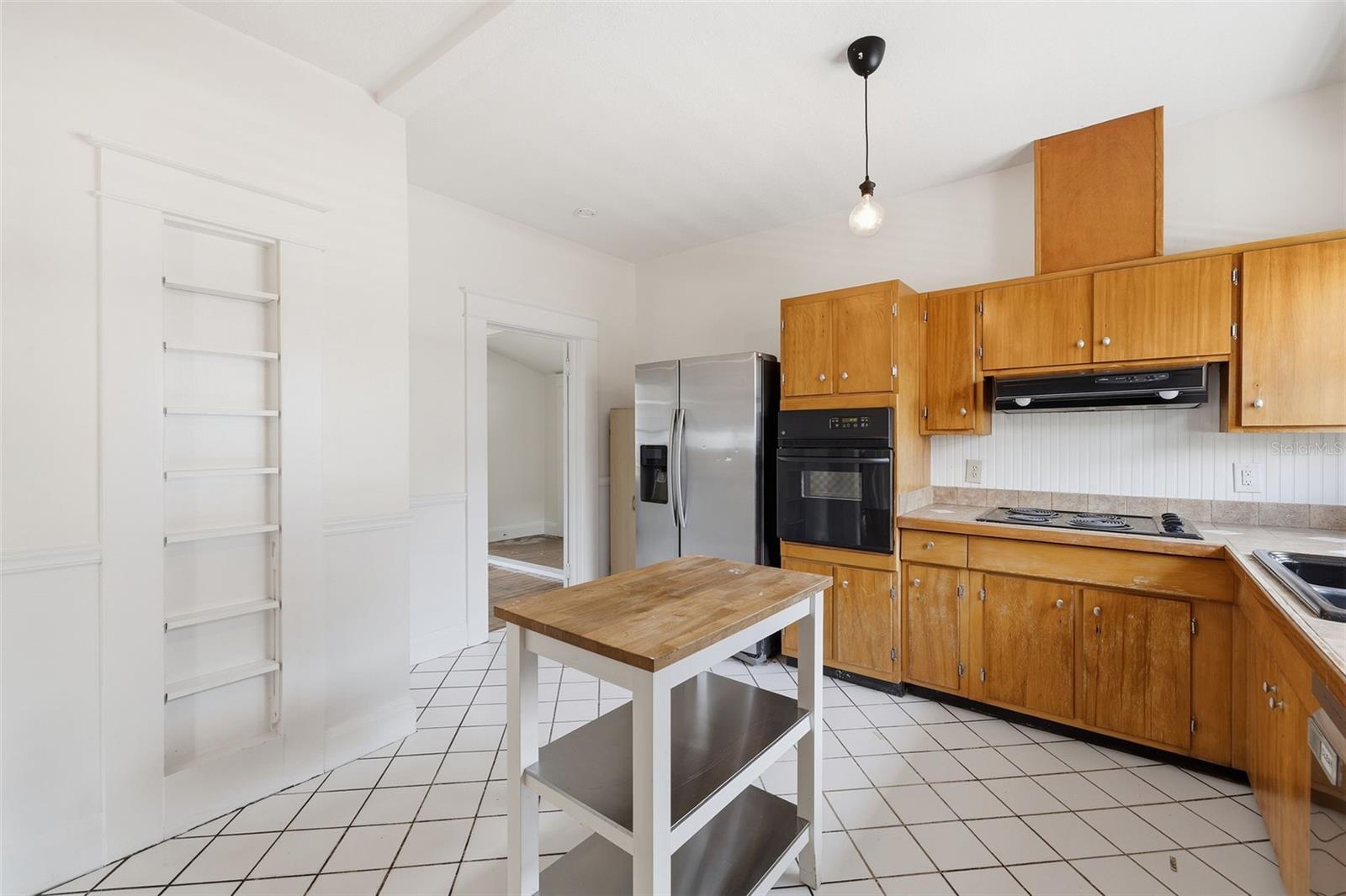 1309 E WILDER AVE