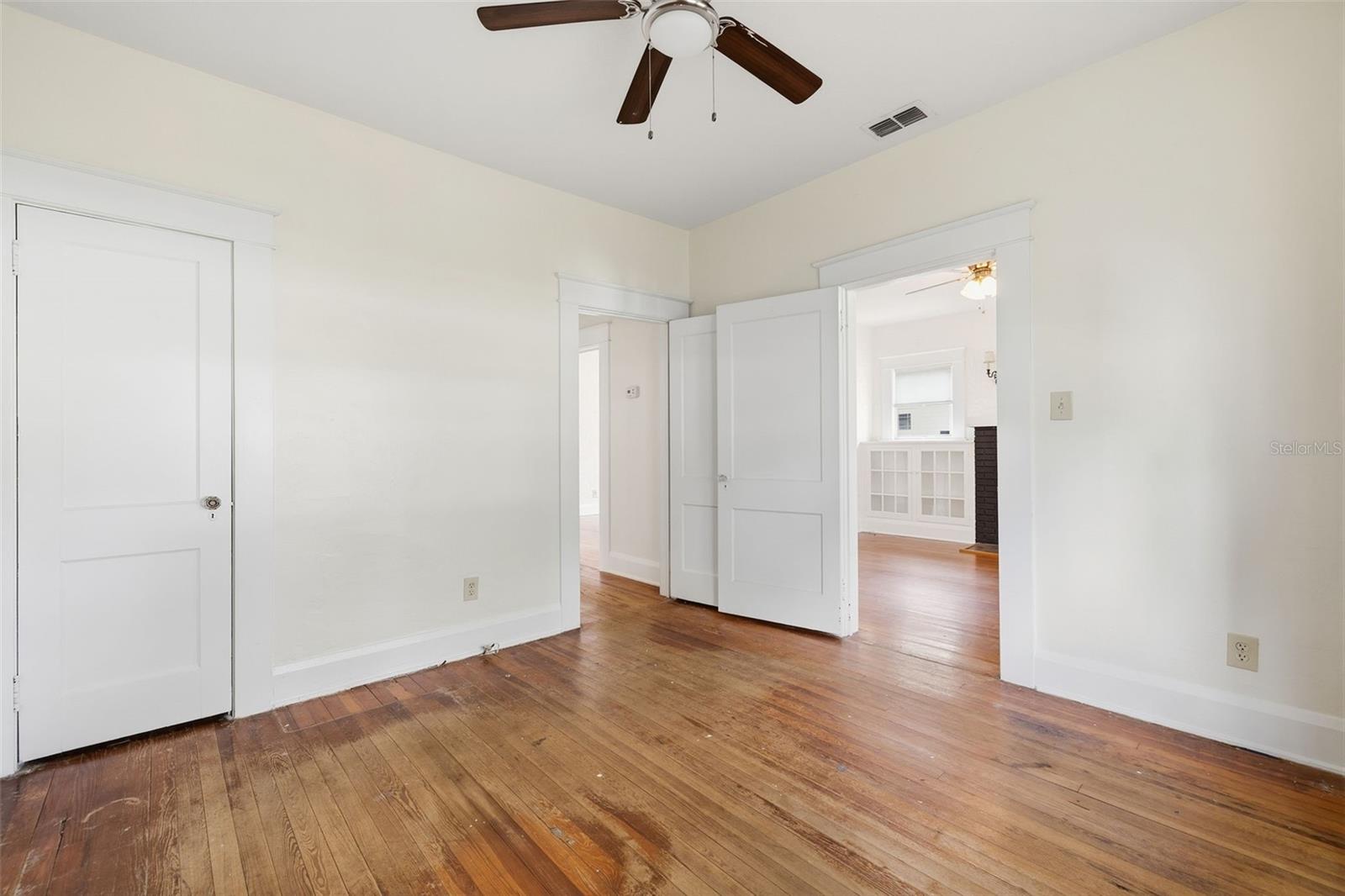1309 E WILDER AVE