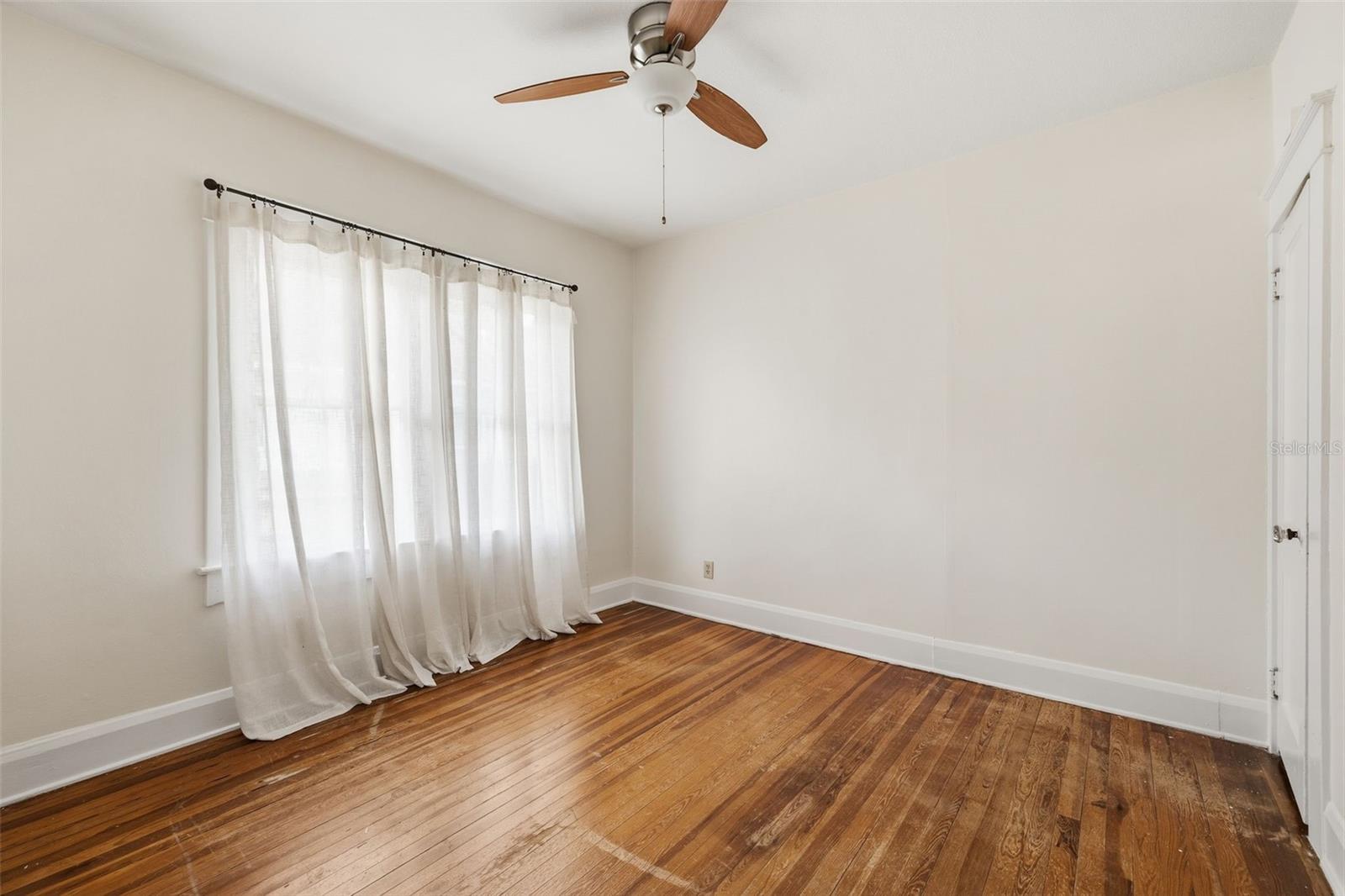 1309 E WILDER AVE