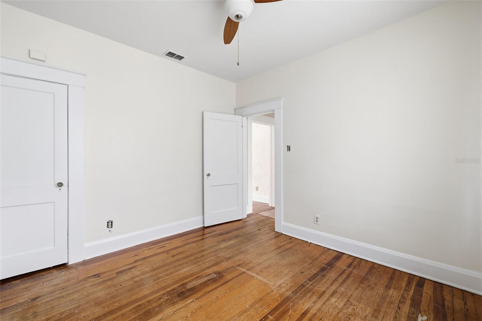 1309 E WILDER AVE