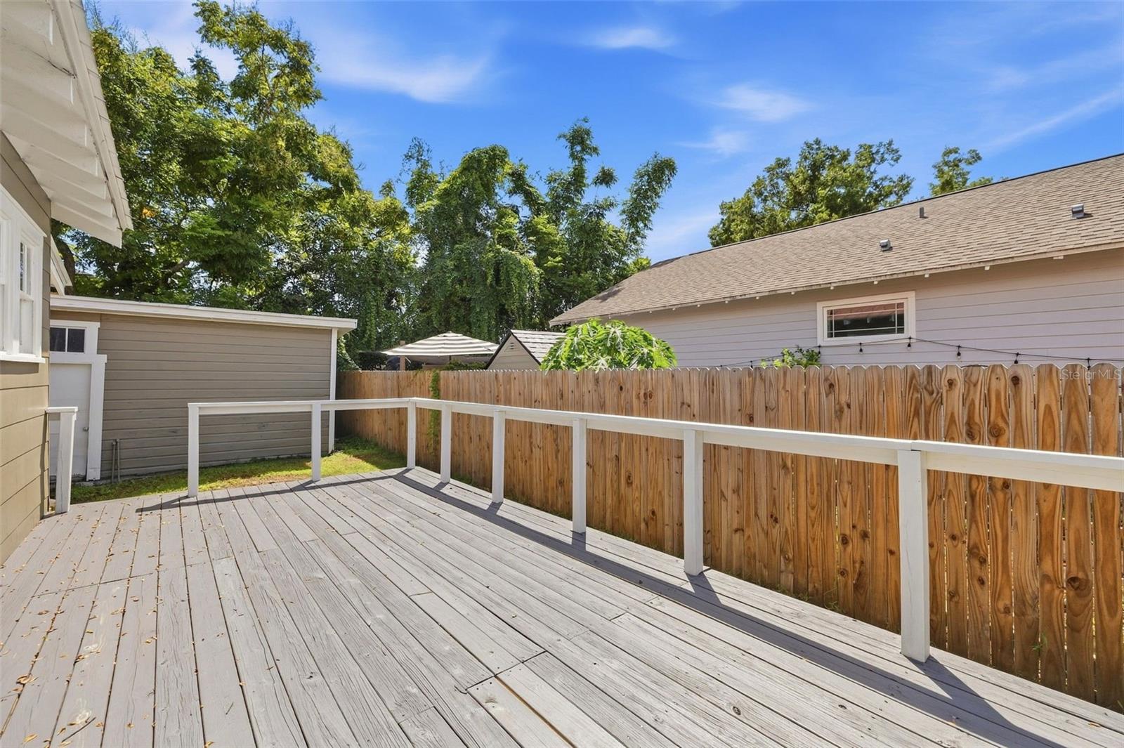 1309 E WILDER AVE