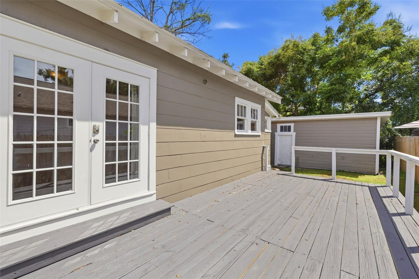 1309 E WILDER AVE