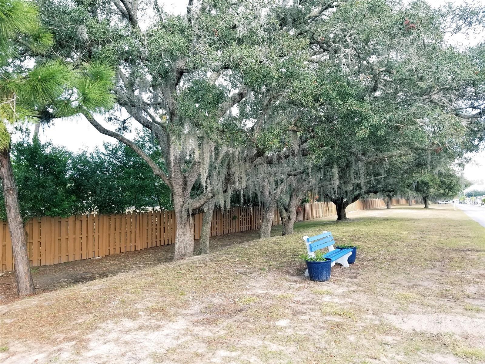 3302 KAUNA POINT DR
