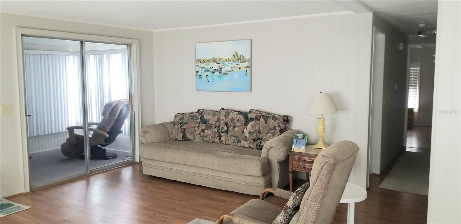 3302 KAUNA POINT DR