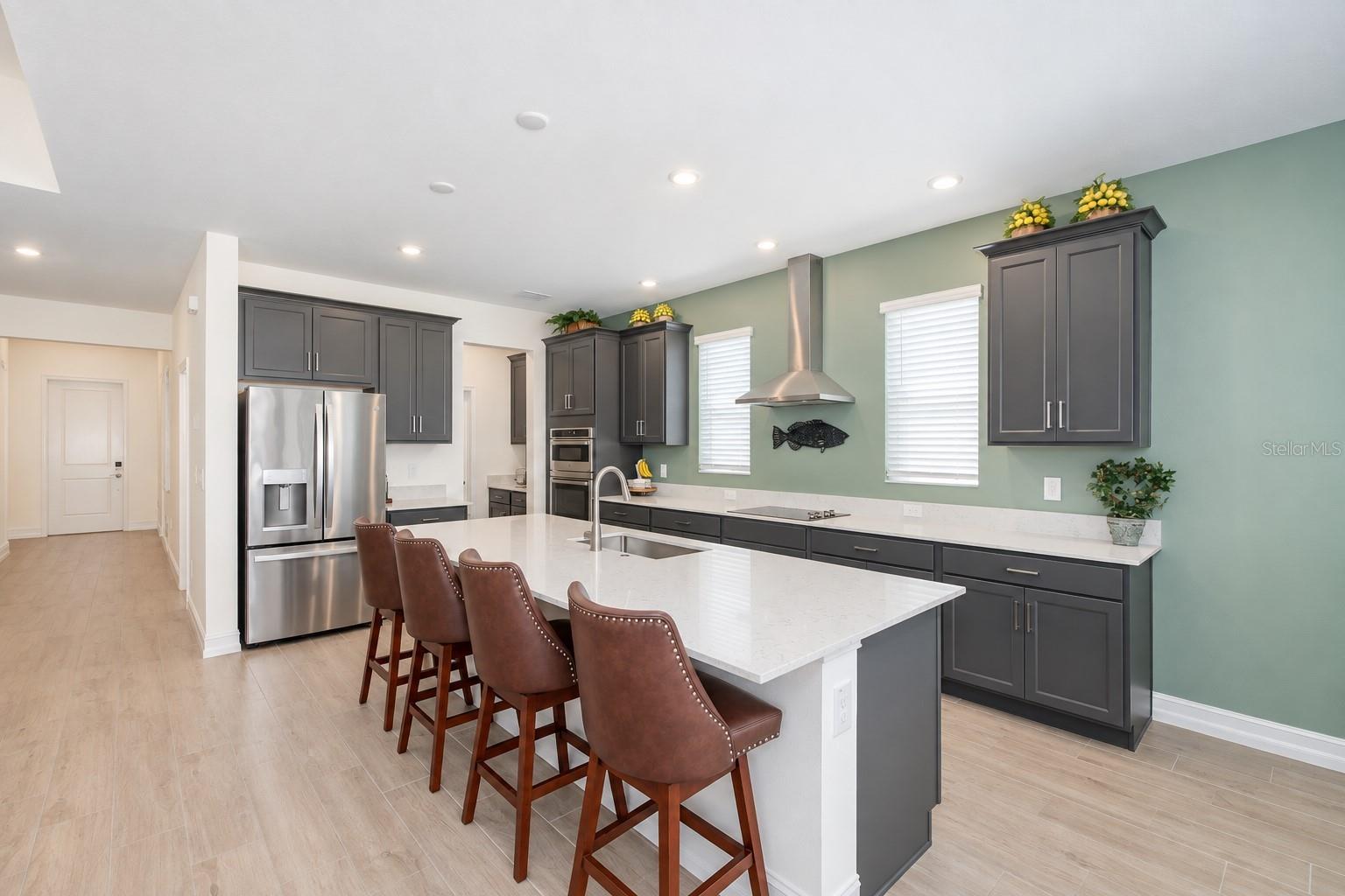 18342 SERENE LAKE LOOP