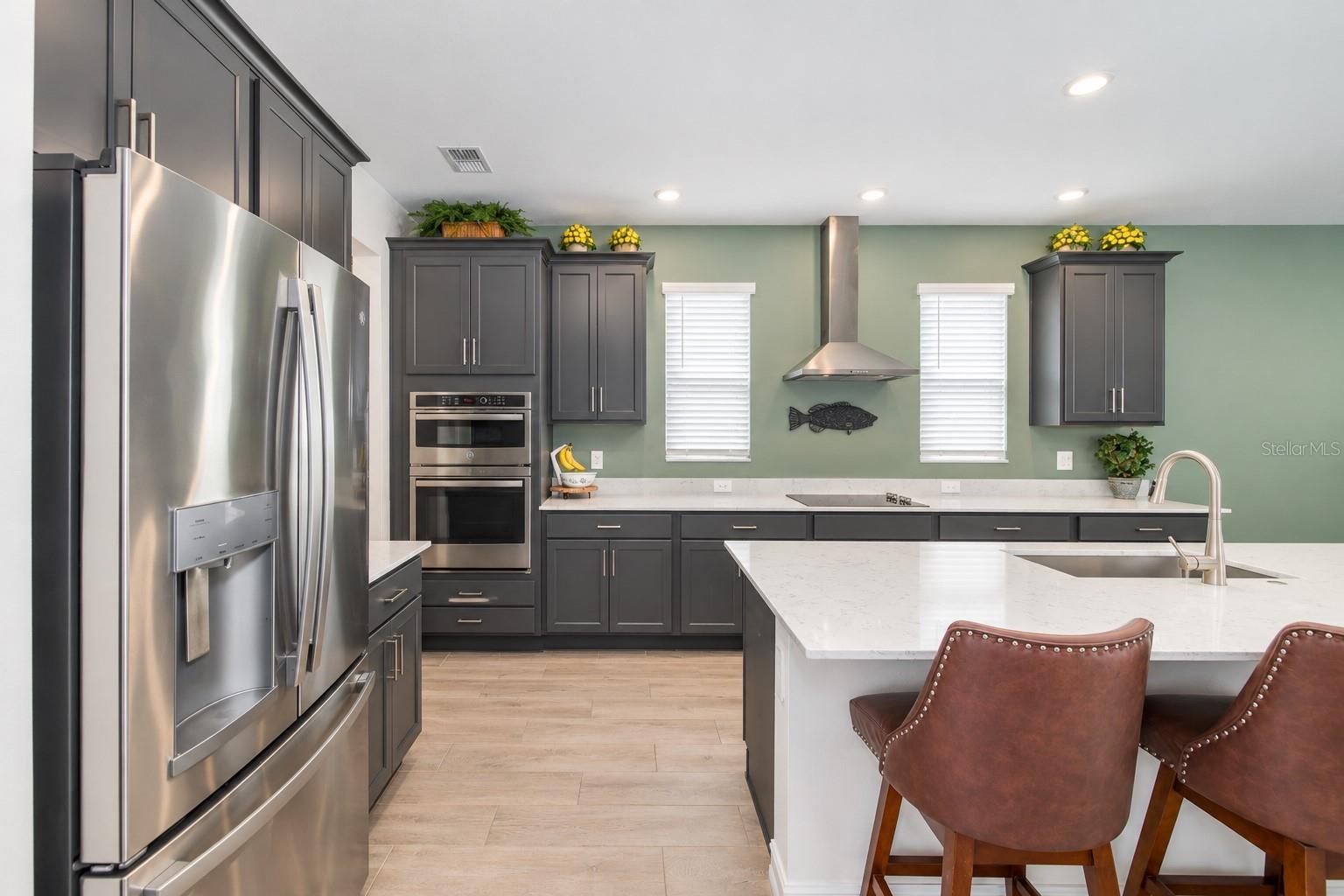 18342 SERENE LAKE LOOP
