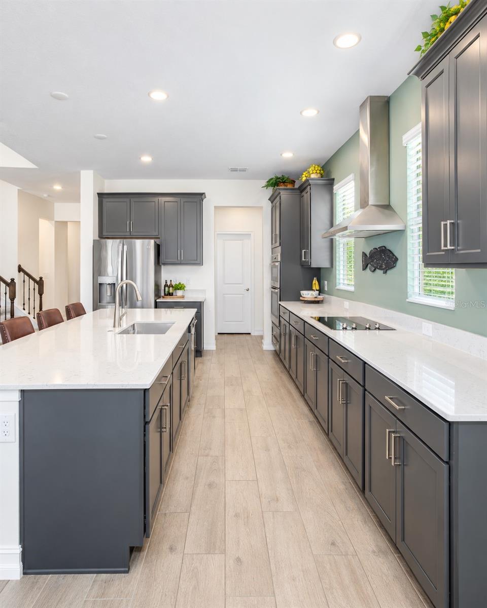 18342 SERENE LAKE LOOP